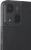 Планшет Tecno MegaPad Pro T1201 G100 (2.2) 8C RAM8Gb ROM256Gb 12" IPS 2000x1200 4G Android 15 серый 13Mpix 5Mpix BT WiFi microSD 512Gb GPRS EDGE 10000mAh 8hr