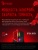 Мышь A4Tech Bloody Q51 черный/рисунок оптическая 6200dpi USB 8but Мышь A4Tech Bloody Q51 черный/рисунок оптическая 6200dpi USB 8but