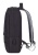 Рюкзак для ноутбука 15.6" Riva 7562 черный полиэстер (7562 BLACK)