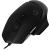 Мышь Logitech G502 X черный оптическая 25600dpi USB 13but (910-006142) Мышь Logitech G502 X черный оптическая 25600dpi USB 13but (910-006142)