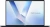 Ноутбук Asus Vivobook 18 M1807HA-S8025 Ryzen 7 260 16Gb SSD1Tb AMD Radeon 780M 18" IPS WUXGA (1920x1200) без ОС blue WiFi BT Cam (90NB15P1-M002S0) Ноутбук Asus Vivobook 18 M1807HA-S8025 Ryzen 7 260 16Gb SSD1Tb AMD Radeon 780M 18" IPS WUXGA (1920x1200) без ОС blue WiFi BT Cam (90NB15P1-M002S0)