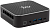 Неттоп IRU Tactio 525 Ryzen 7 8745HS (3.8) 16Gb SSD1Tb 780M Windows 11 Pro GbitEth WiFi BT 120W черный (RUS) (2205324)