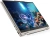 Ноутбук Lenovo Yoga 7 14AKP10 Ryzen AI 5 340 24Gb SSD1Tb AMD Radeon 840M 14" OLED Touch WUXGA (1920x1200) Windows 11 Home beige WiFi BT Cam (83JR005YRK)