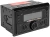 Автомагнитола ACV ADX-211BM 2DIN 4x50Вт v5.0 DSP 3 ПДУ (40189)