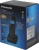 Р/Телефон Dect Panasonic KX-TGB610RUB черный АОН Р/Телефон Dect Panasonic KX-TGB610RUB черный АОН