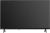 Телевизор LED Sber 32" SDX-32H2124 Салют ТВ Frameless черный HD 60Hz DVB-T DVB-T2 DVB-C DVB-S DVB-S2 USB WiFi Smart TV (RUS) Телевизор LED Sber 32" SDX-32H2124 Салют ТВ Frameless черный HD 60Hz DVB-T DVB-T2 DVB-C DVB-S DVB-S2 USB WiFi Smart TV (RUS)