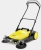 Подметательная машина механ. Karcher S 6 Twin Подметательная машина механ. Karcher S 6 Twin