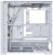 Корпус Lian-Li Lancool 217 Inf белый без БП ATX 9x120mm 2x140mm 2xUSB3.0 audio bott PSU Корпус Lian-Li Lancool 217 Inf белый без БП ATX 9x120mm 2x140mm 2xUSB3.0 audio bott PSU