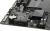 Материнская плата Gigabyte Z790 EAGLE AX Soc-1700 Intel Z790 4xDDR5 ATX AC`97 8ch(7.1) 2.5Gg RAID+HDMI+DP