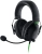 Наушники с микрофоном Razer Blackshark V2 X черный 1.3м мониторные оголовье (RZ04-03240100-R3M1)