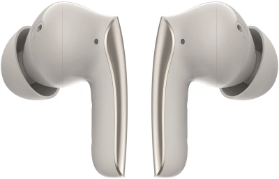 Гарнитура внутриканальные Tecno Sonic 2 SC02 белый беспроводные bluetooth в ушной раковине (SC02 WHITE)