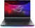 Ноутбук Asus ROG Strix G16 G615JMR-S5202 Core i7 14650HX 16Gb SSD1Tb NVIDIA GeForce RTX 5060 8Gb 16" IPS WQXGA (2560x1600) без ОС grey WiFi BT Cam (90NR0LB1-M00950)