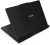 Ноутбук Lenovo Legion Pro 5 16AFR10 Ryzen 9 9955HX 32Gb SSD1Tb NVIDIA GeForce RTX 5070 8Gb 16" OLED WQXGA (2560x1600) без ОС black WiFi BT Cam (83F2000BRK) Ноутбук Lenovo Legion Pro 5 16AFR10 Ryzen 9 9955HX 32Gb SSD1Tb NVIDIA GeForce RTX 5070 8Gb 16" OLED WQXGA (2560x1600) без ОС black WiFi BT Cam (83F2000BRK)