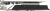 Видеокарта Afox PCI-E 3.0 AF740-4096D5H3-V3 NVIDIA GeForce GT 740 4Gb 128bit GDDR5 993/5000 DVIx1 HDMIx1 CRTx1 HDCP Ret Видеокарта Afox PCI-E 3.0 AF740-4096D5H3-V3 NVIDIA GeForce GT 740 4Gb 128bit GDDR5 993/5000 DVIx1 HDMIx1 CRTx1 HDCP Ret