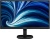 Монитор Philips 24" 24B2N2100L черный IPS LED 16:9 HDMI матовая 1300:1 250cd 178гр/178гр 1920x1080 100Hz VGA FHD 4.37кг