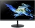 Монитор Acer 27" Vero CB272Gbmirx черный IPS LED 4ms 16:9 HDMI M/M матовая HAS Piv 250cd 178гр/178гр 1920x1080 120Hz FreeSync VGA FHD