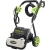 Минимойка Greenworks 5106807 2800Вт Минимойка Greenworks 5106807 2800Вт