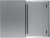 Ноутбук Digma EVE C5805 N-series N100 16Gb SSD512Gb Intel UHD Graphics 16" IPS WUXGA (1920x1200) Windows 11 Pro dk.grey WiFi BT Cam 6000mAh (DN16N1-ADXW01)
