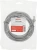 Патч-корд Rexant 18-1007 UTP RJ-45 вил.-вилка RJ-45 кат.5E 5м серый ПВХ Патч-корд Rexant 18-1007 UTP RJ-45 вил.-вилка RJ-45 кат.5E 5м серый ПВХ