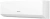 Сплит-система Hisense City 2.0 Classic A AS-12HW4RLRKA01 белый