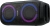 Минисистема Hisense Party Rocket 160 черный 160Вт USB BT Минисистема Hisense Party Rocket 160 черный 160Вт USB BT