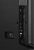 Телевизор QLED Hisense 85" 85U7NQ темно-серый 4K Ultra HD 120Hz DVB-T DVB-T2 DVB-C DVB-S DVB-S2 USB WiFi Smart TV