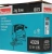 Лобзик Makita 4329 450Вт 3100ходов/мин от электросети Лобзик Makita 4329 450Вт 3100ходов/мин от электросети