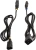 Байпас Powercom MBSW16HW Байпас Powercom MBSW16HW