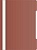 Папка-скоросшиватель Бюрократ -PS20BROWN A4 прозрач.верх.лист пластик коричневый 0.12/0.16