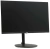 Монитор Acer 23.8" SH242YG0bmiphx черный IPS LED 1ms 16:9 HDMI M/M матовая HAS Piv 250cd 178гр/178гр 1920x1080 120Hz FreeSync DP FHD