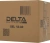 Батарея для ИБП Delta GEL 12-33 12В 33Ач