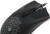 Мышь A4Tech Bloody A90 черный оптическая 6200dpi USB 8but