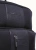 Рюкзак Piquadro Brief2 CA6648BR2/N черный нейлон/натур.кожа Рюкзак Piquadro Brief2 CA6648BR2/N черный нейлон/натур.кожа