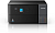 МФУ струйный Epson EcoTank L4360 (C11CL41412) A4 Duplex WiFi черный