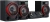 Минисистема LG CL88 черный 2900Вт FM USB BT Минисистема LG CL88 черный 2900Вт FM USB BT