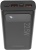 Мобильный аккумулятор Digma DGPF20A 20000mAh QC3.0/PD3.0 22.5W 3A 2xUSB-A/USB-C черный (DGPF20A22PBK) Мобильный аккумулятор Digma DGPF20A 20000mAh QC3.0/PD3.0 22.5W 3A 2xUSB-A/USB-C черный (DGPF20A22PBK)