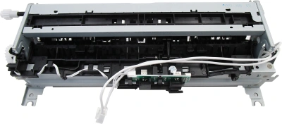 Печка в сборе Cactus CS-FU-HP-LJ3004 (RM2-3431/RM2-4841) (новая) для HP LJ Pro 3002/3004, 3102/3104 MFP