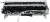 Печка в сборе Cactus CS-FU-HP-LJ3004 (RM2-3431/RM2-4841) (новая) для HP LJ Pro 3002/3004, 3102/3104 MFP Печка в сборе Cactus CS-FU-HP-LJ3004 (RM2-3431/RM2-4841) (новая) для HP LJ Pro 3002/3004, 3102/3104 MFP