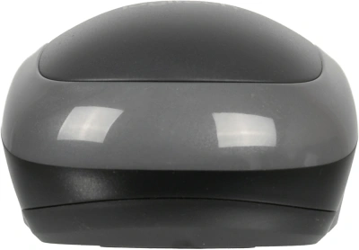 Мышь Logitech M185 черный/серый оптическая 1000dpi беспров. USB для ноутбука 2but (910-002252)