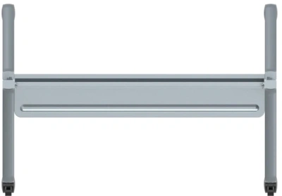 Стойка Hisense WH3309-LK