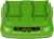 Зарядное устройство Greenworks G40UC8 (2938807)