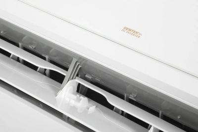 Сплит-система Centek CT-65FDC12 белый
