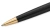 Ручка шариков. Waterman Hemisphere (S0920770) Matte Black GT M син. черн. подар.кор. Ручка шариков. Waterman Hemisphere (S0920770) Matte Black GT M син. черн. подар.кор.