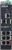 Коммутатор Dahua DH-HS4208-4GT-90 (L2) управляемый Коммутатор Dahua DH-HS4208-4GT-90 (L2) управляемый