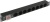 Блок распределения питания Lanmaster TWT-PDU19-10A8P-1.8 гор.размещ. 8xSchuko базовые 10A Schuko 1.8м Блок распределения питания Lanmaster TWT-PDU19-10A8P-1.8 гор.размещ. 8xSchuko базовые 10A Schuko 1.8м