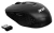 Мышь Acer OMR060 черный оптическая 1600dpi беспров. USB 6but (ZL.MCEEE.00C) Мышь Acer OMR060 черный оптическая 1600dpi беспров. USB 6but (ZL.MCEEE.00C)