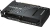 Видеокарта Gigabyte PCI-E 5.0 GV-N5060WF2MAX OCV2-8GD NVIDIA GeForce RTX 5060 8Gb 128bit GDDR7 2512/28000 HDMIx1 DPx3 HDCP Ret
