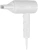 Фен Polaris PHD 2044Ti 1900Вт белый Фен Polaris PHD 2044Ti 1900Вт белый