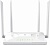 Роутер беспроводной Netis NC21 AC1200 10/100BASE-TX белый