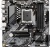 Материнская плата Gigabyte B650M K Socket AM5 AMD B650 4xDDR5 mATX AC`97 8ch(7.1) 2.5Gg RAID+HDMI Материнская плата Gigabyte B650M K Socket AM5 AMD B650 4xDDR5 mATX AC`97 8ch(7.1) 2.5Gg RAID+HDMI